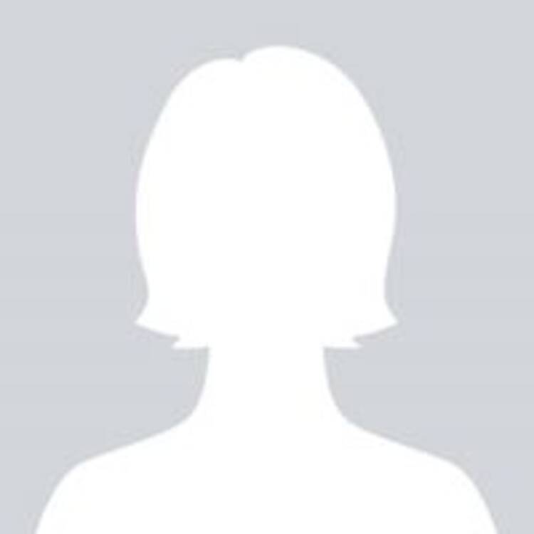 Foto de perfil de Paz Lasu