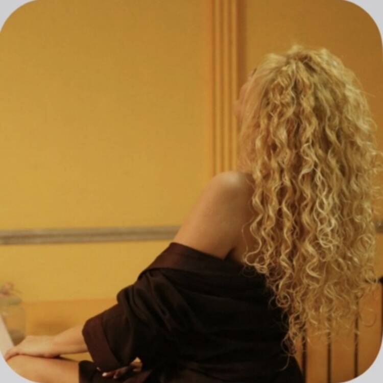 Foto de perfil de Tere