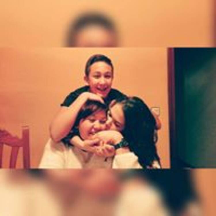 Foto de perfil de Yasmina Utrilla Cedeño