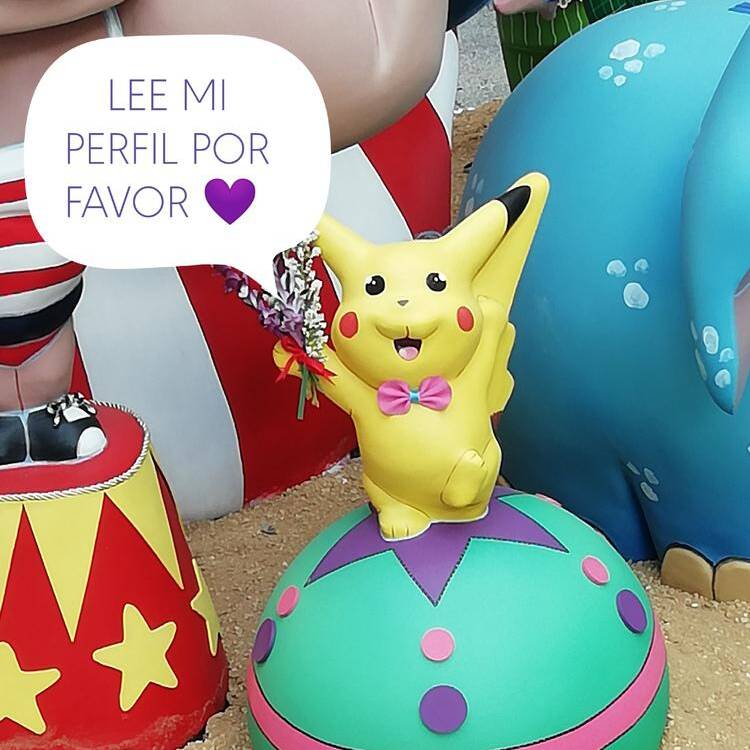 Foto de perfil de Elena