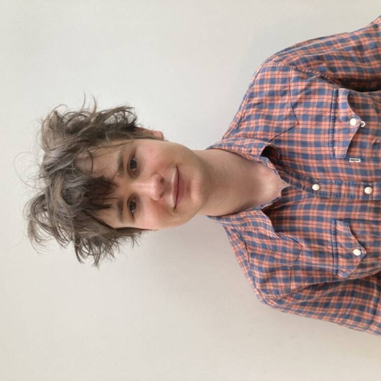 Foto de perfil de simon