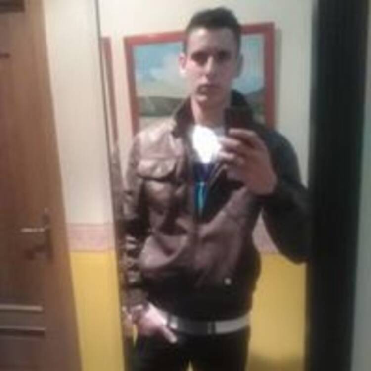 Foto de perfil de Jonatan Garcia