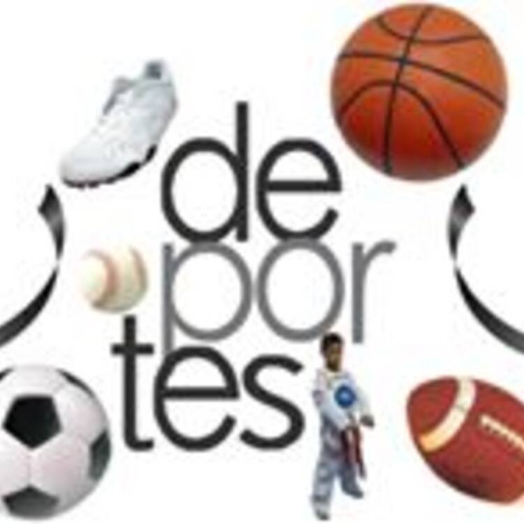 Foto de perfil de Deporte Andorra