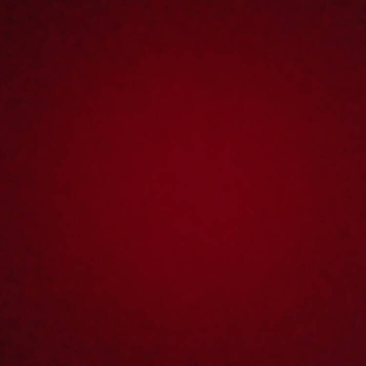 Foto de perfil de asier