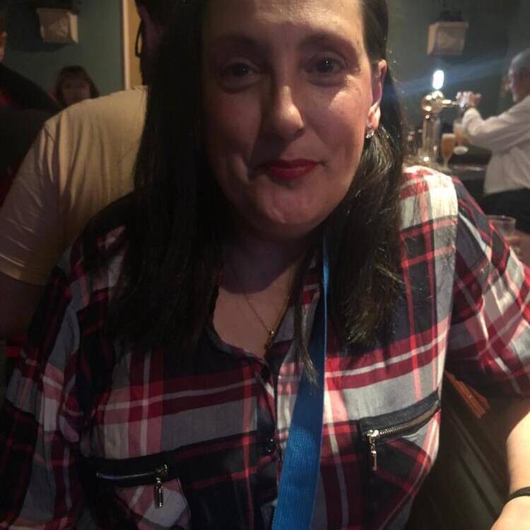 Foto de perfil de Anacris