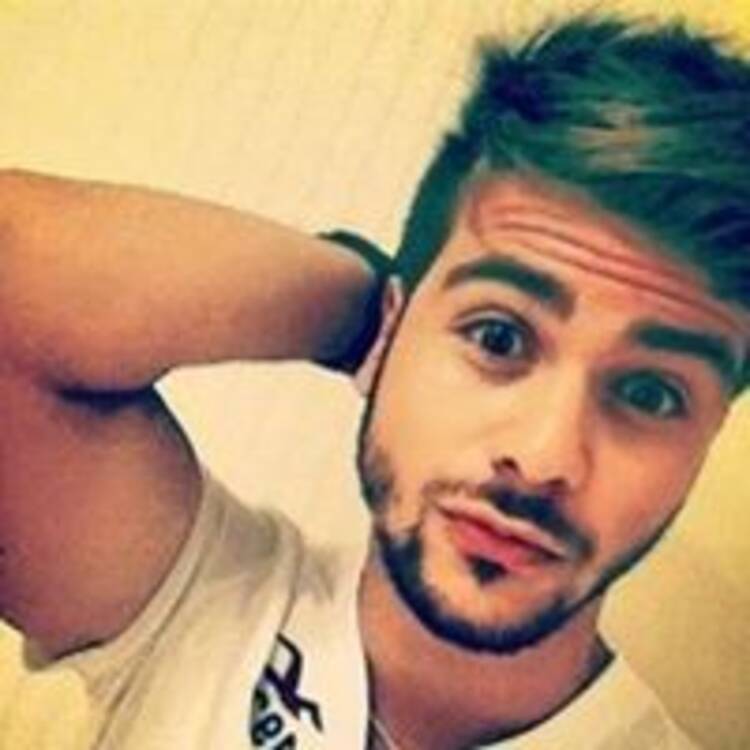 Foto de perfil de David Plaun