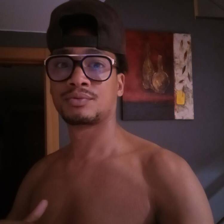 Foto de perfil de Negrito