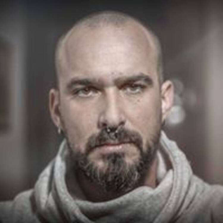 Foto de perfil de Alvaro Durá Reina