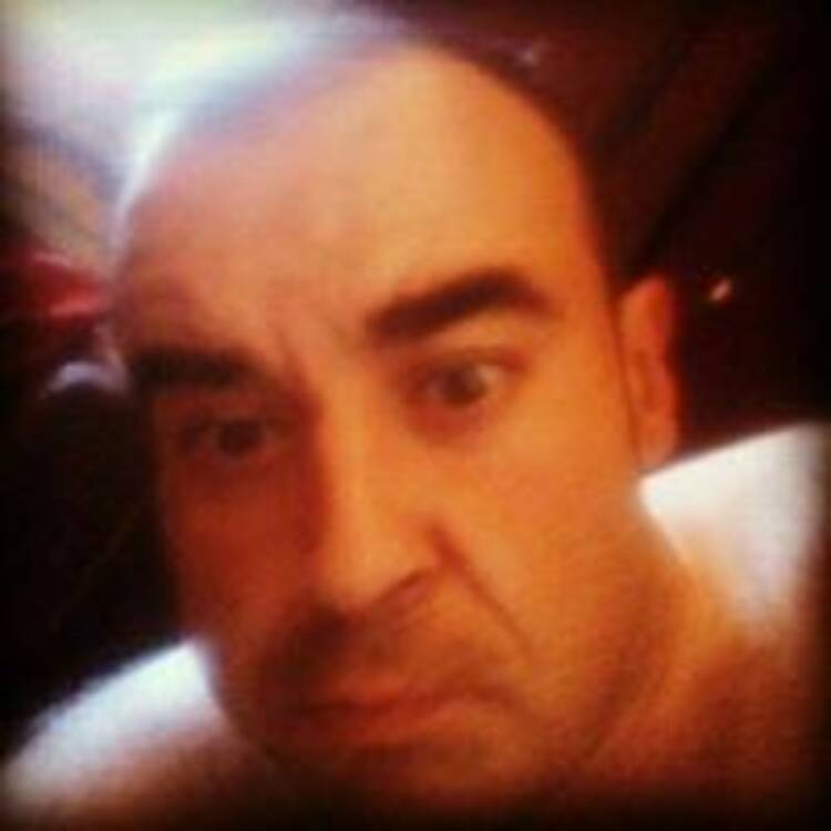 Foto de perfil de Raul San Andres Moreno