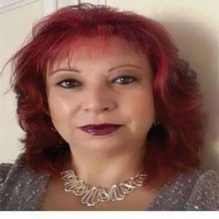 Foto de perfil de Maria Carneb Andreu Callao