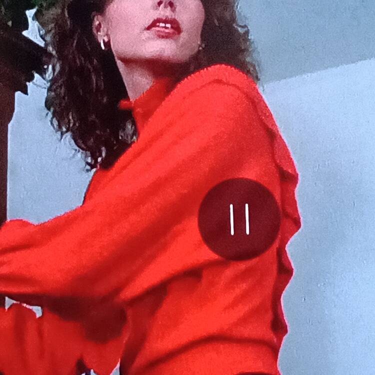 Foto de perfil de Laura