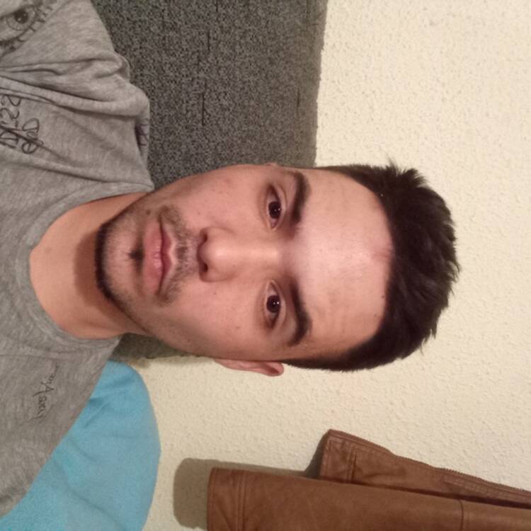 Foto de perfil de alexis