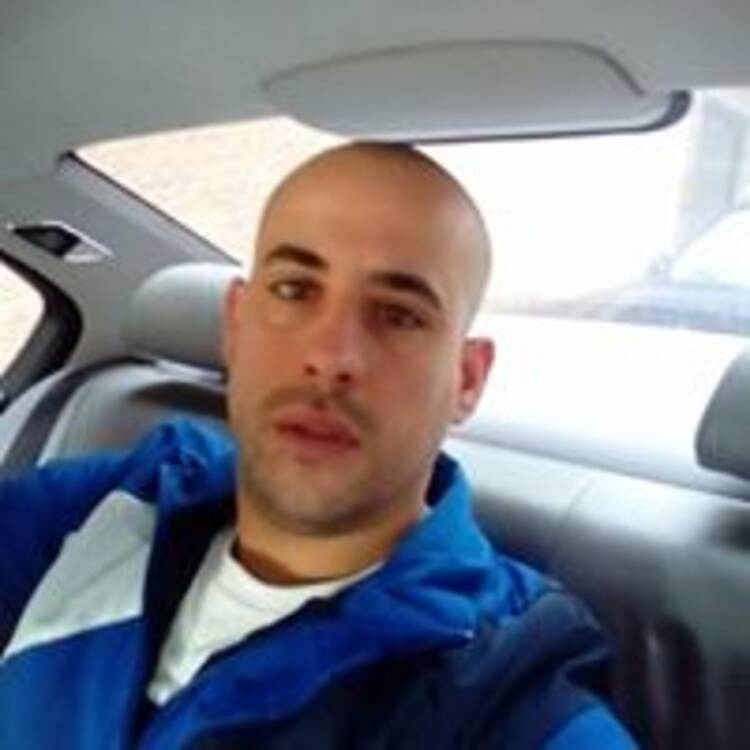 Foto de perfil de Lucas Claramunt