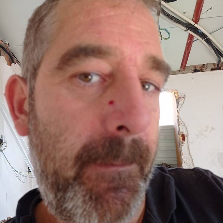 Foto de perfil de José Manuel