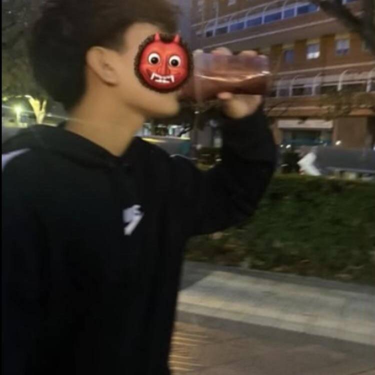 Foto de perfil de Maty
