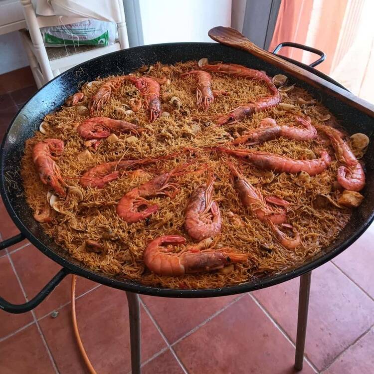 Foto de perfil de Yopatu