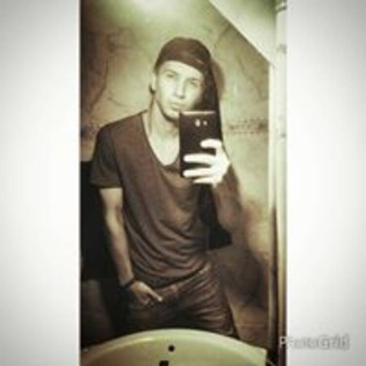 Foto de perfil de Alin Moraru