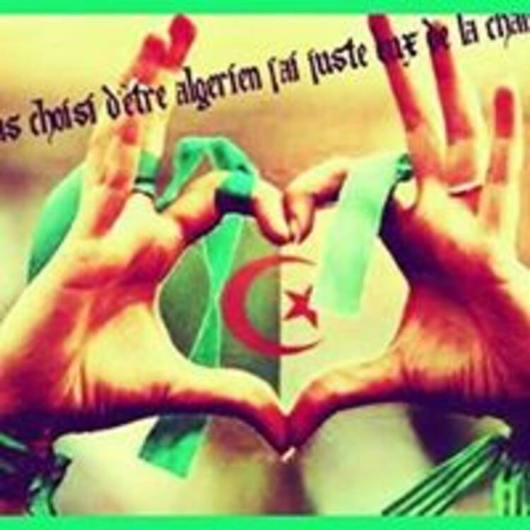 Foto de perfil de Bylkabah Alge