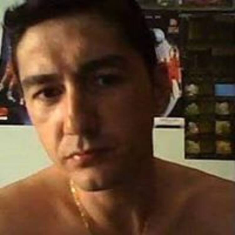 Foto de perfil de JJuan Manuel Garcia Ramirez