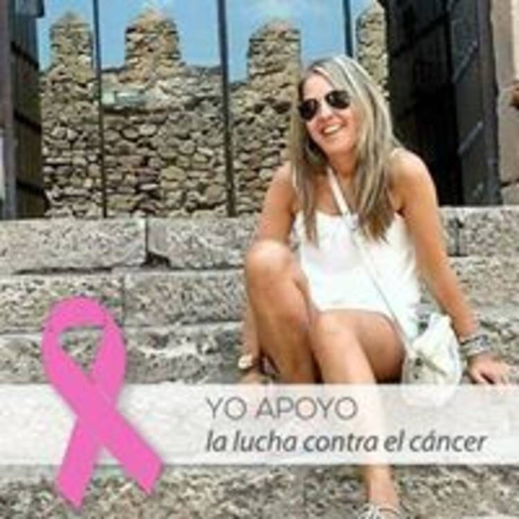 Foto de perfil de M Be Caravaca