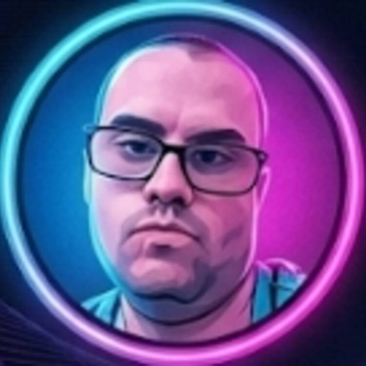 Foto de perfil de Santi