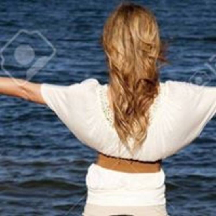 Foto de perfil de Yolanda Tortosa