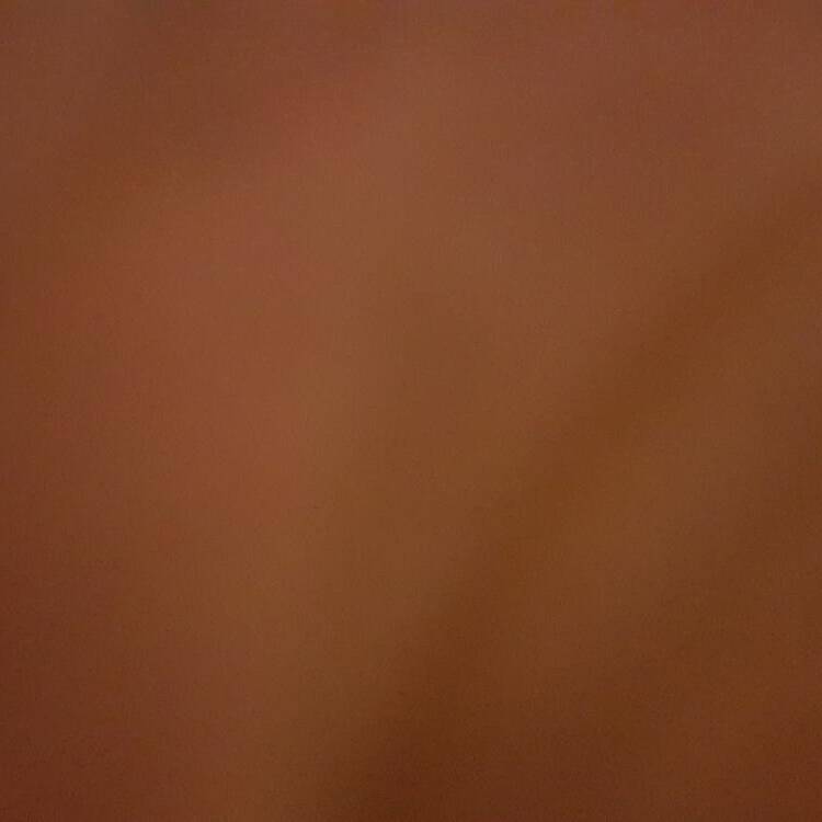 Foto de perfil de Ttttt