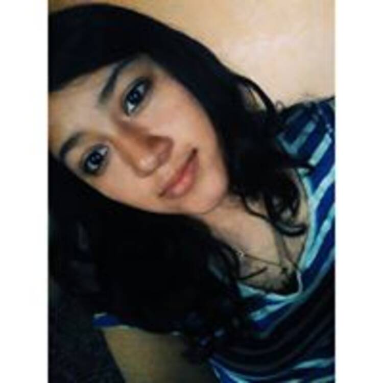 Foto de perfil de Lidia Garcia