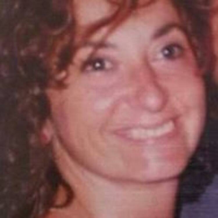 Foto de perfil de Amparo Diaz Lopez