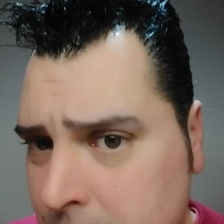 Foto de perfil de EDUARDO9