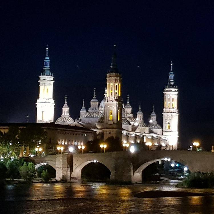 Foto de perfil de Inmaculada