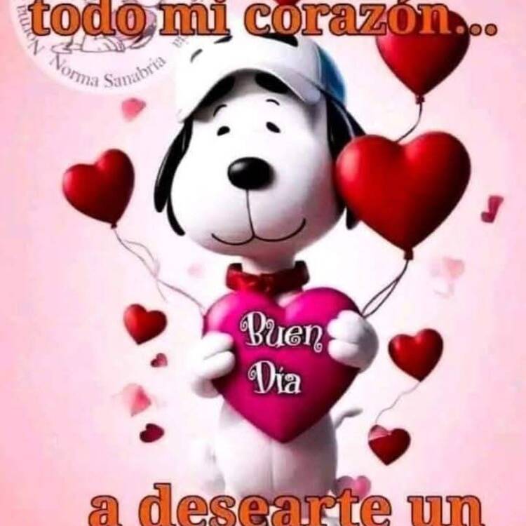 Foto de perfil de Claudia