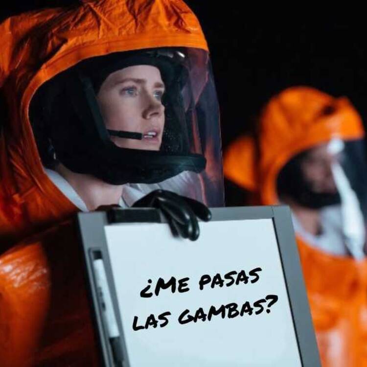 Foto de perfil de Diego