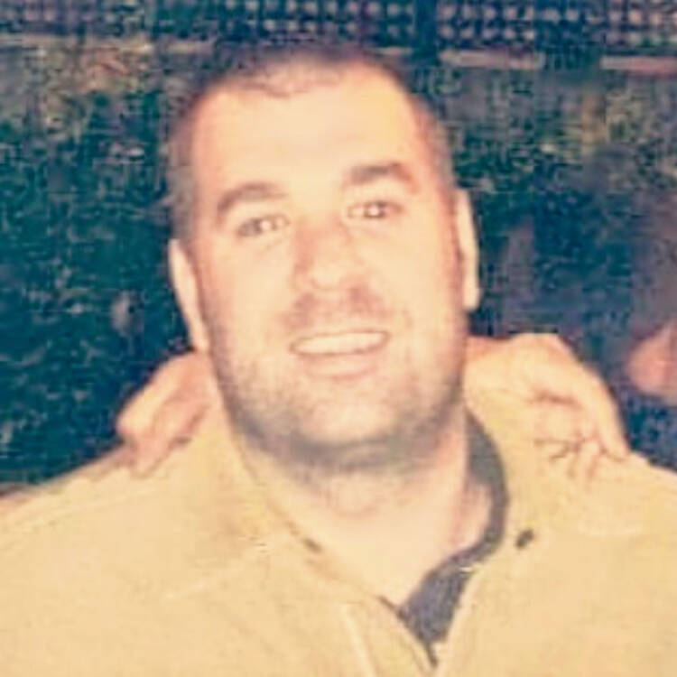 Foto de perfil de Pablo