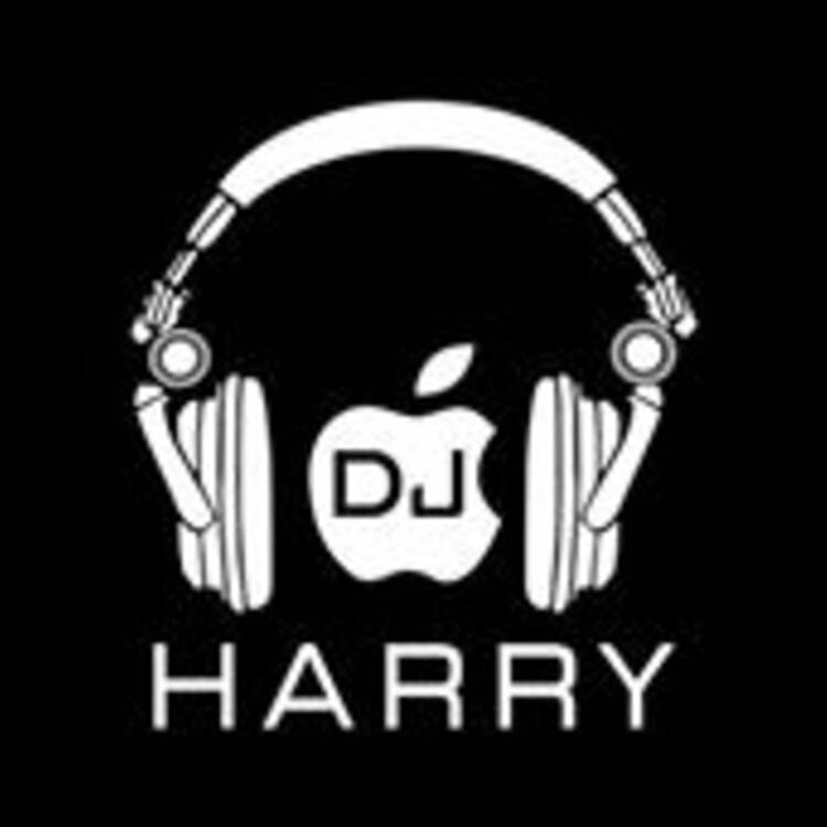 Foto de perfil de Dilley Harry