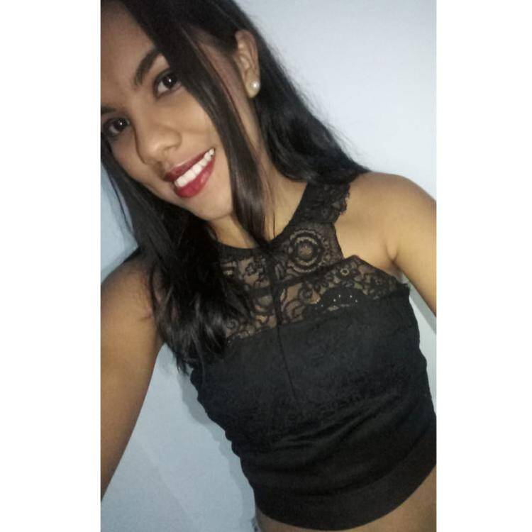 Foto de perfil de Yei