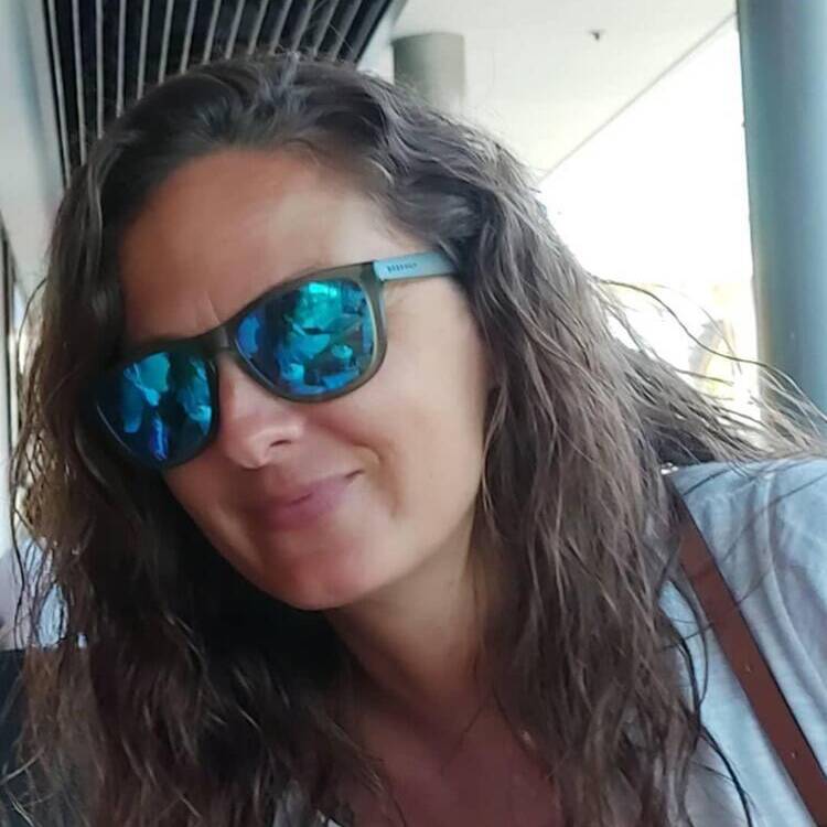 Foto de perfil de lorena