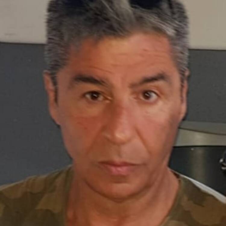 Foto de perfil de Fernando