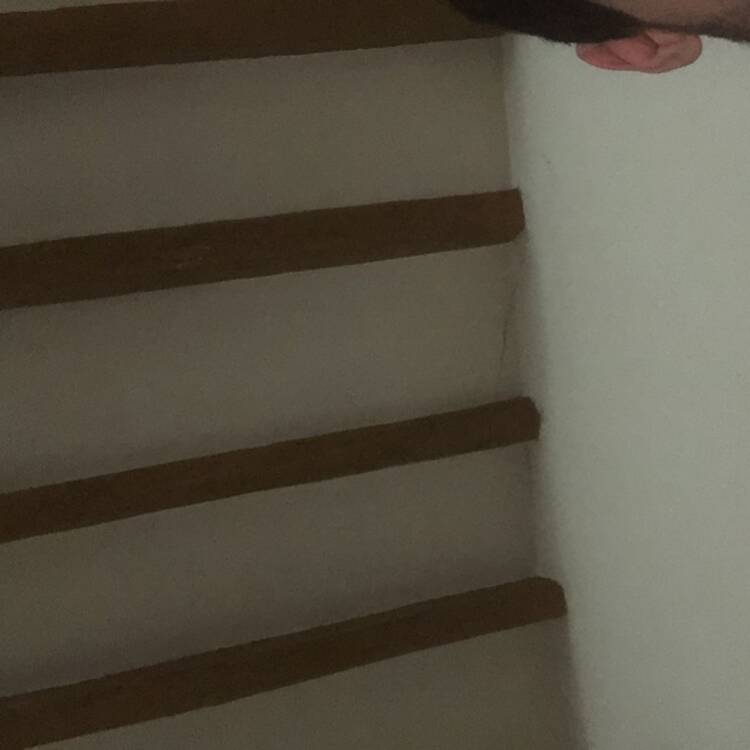 Foto de perfil de Victor