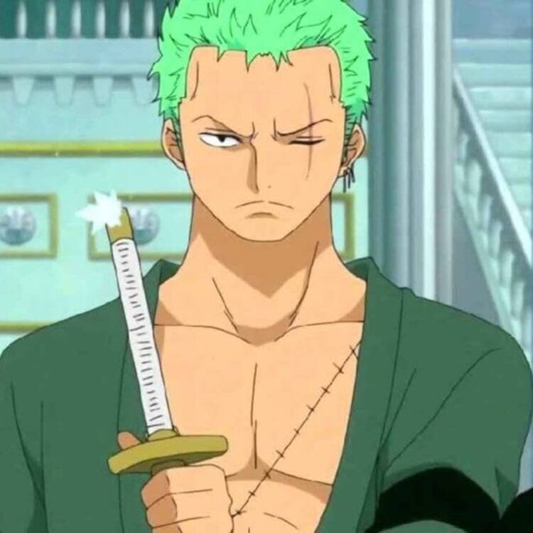 Foto de perfil de Hardcore