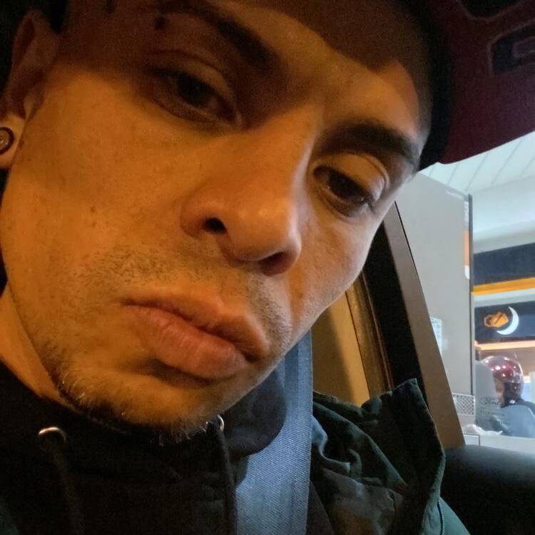 Foto de perfil de Andres