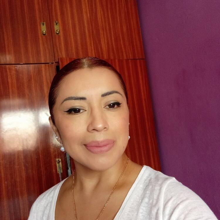 Foto de perfil de Emma