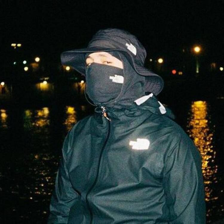 Foto de perfil de pablo