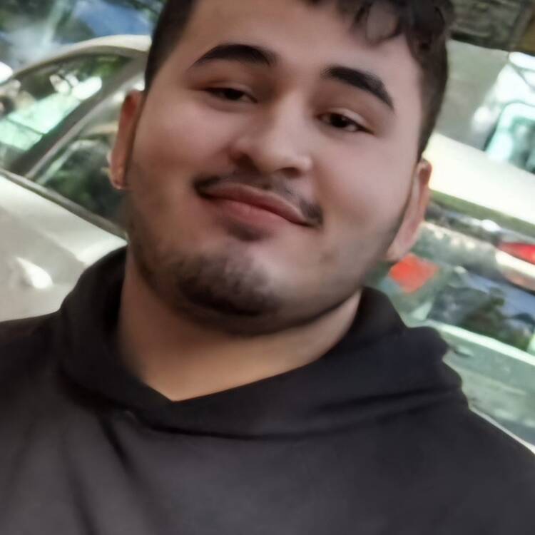 Foto de perfil de Jose