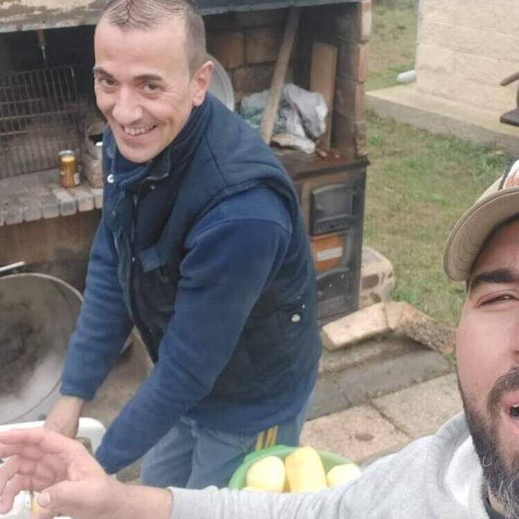 Foto de perfil de Raul