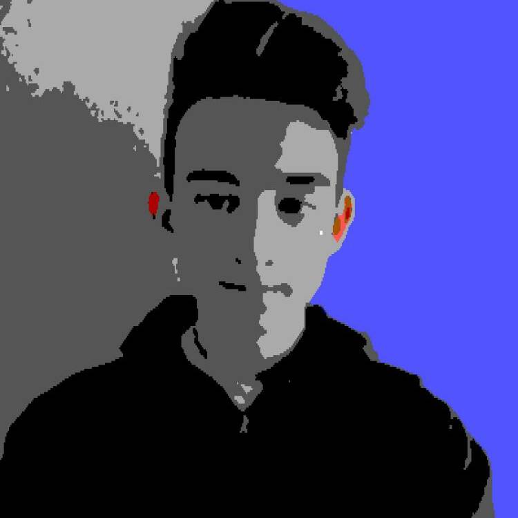 Foto de perfil de ElGnomo