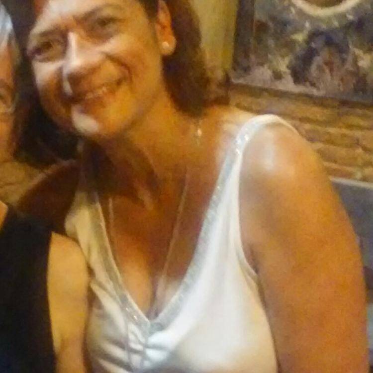 Foto de perfil de marieta