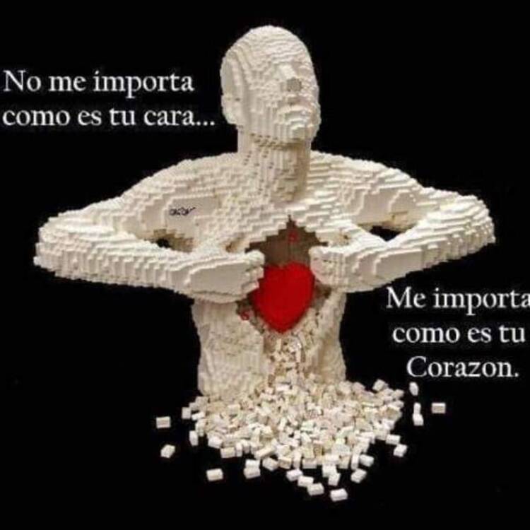 Foto de perfil de el maí‘o