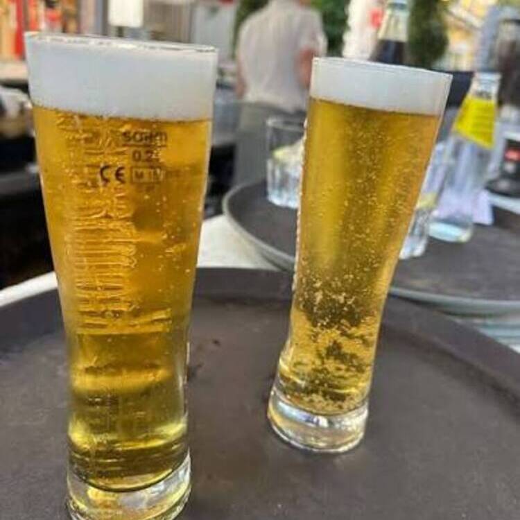 Foto de perfil de Aa