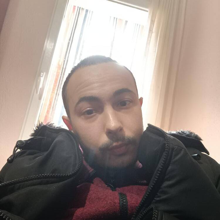 Foto de perfil de Alex